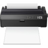 C11CF40402A0 EPSON impresora matricial LQ-2090IIN