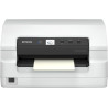 C11CJ10403 EPSON PLQ-50M Impresora matricial de 24 agujas
