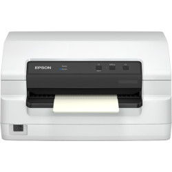 C11CJ11401 EPSON Impresora matricial PLQ-35  24 agujas