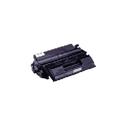 C13S051098 EPSON VDT Toner y Unidad Fotoconductora EPL-N2050