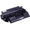 C13S051098 EPSON VDT Toner y Unidad Fotoconductora EPL-N2050