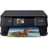 C11CG97403 EPSON MULTIFUNCION Expression Premium XP-6100