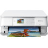 C11CG97404 EPSON MULTIFUNCION Expression Premium XP-6105