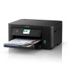 C11CK61403 EPSON multifuncion inkjet Expression XP-5200 color wifi a doble cara en A4