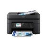 C11CK62402 Epson Equipo multifuncion color WF-2950DWF A4