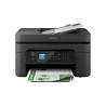 C11CK63403 Epson Equipo multifuncion color WF-2930DWF A4