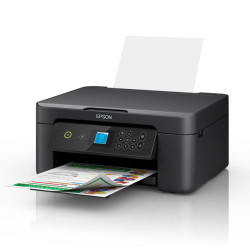 C11CK66403 Epson Equipo multifuncion color XP-3200 A4