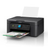 C11CK66403 Epson Equipo multifuncion color XP-3200 A4