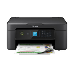 C11CK66404 EPSON Multifuncion Expression Home XP-3205