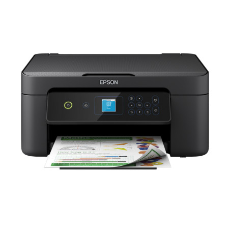 C11CK66404 EPSON Multifuncion Expression Home XP-3205
