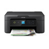 C11CK66404 EPSON Multifuncion Expression Home XP-3205