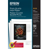 C13S041061 Epson Papel Especial HQ