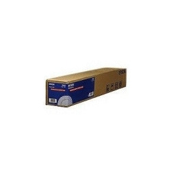 C13S041827 Epson Papel Premium SemiMatte Photo Paper 250. 235g. (17&quot  x 22&quot ) 432 x559mm