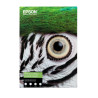 C13S450275NQ Epson GF Papel Fine Art Cotton Smooth Bright II