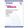 C13S041069 Epson Papel Especial HQ