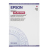 C13S041079 Epson Papel Especial HQ
