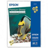 C13S041264 Epson Papel Mate de Alto Gramaje