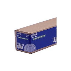 C13S041385 Epson GF Papel Matte Doubleweight
