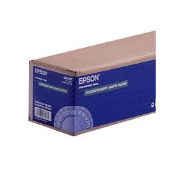 C13S041387 Epson GF Papel Matte Doubleweight