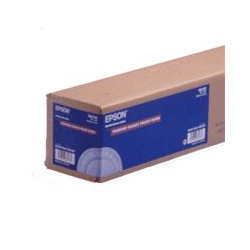 C13S041392 Epson GF Papel Premium Glossy Photo