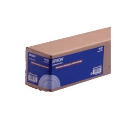 C13S041395 Epson GF Papel Premium SemmiGloss Photo