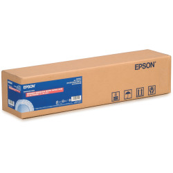 C13S041641 Epson GF Papel Premium Semigloss Photo