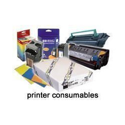 C13S041703 Epson GF Papel Somerset Velvet