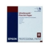 C13S041896 Epson GF Papel UltraSmooth fine art