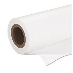 C13S042075 Epson GF Papel Premium SemmiGloss Photo