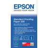 C13S045006 Epson GF Papel Proofing Standard