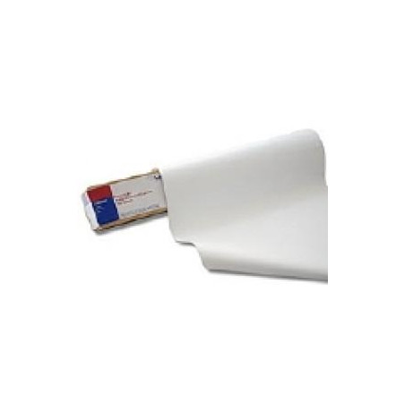 C13S045064 EPSON GF Papel Water Resistant Matte Canvas