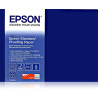 C13S045112 EPSON GF Papel Proofing Standard