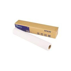 C13S045114 EPSON GF Papel Proofing Standard