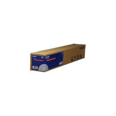 C13S045283 EPSON GF Papel Bond Satin 90