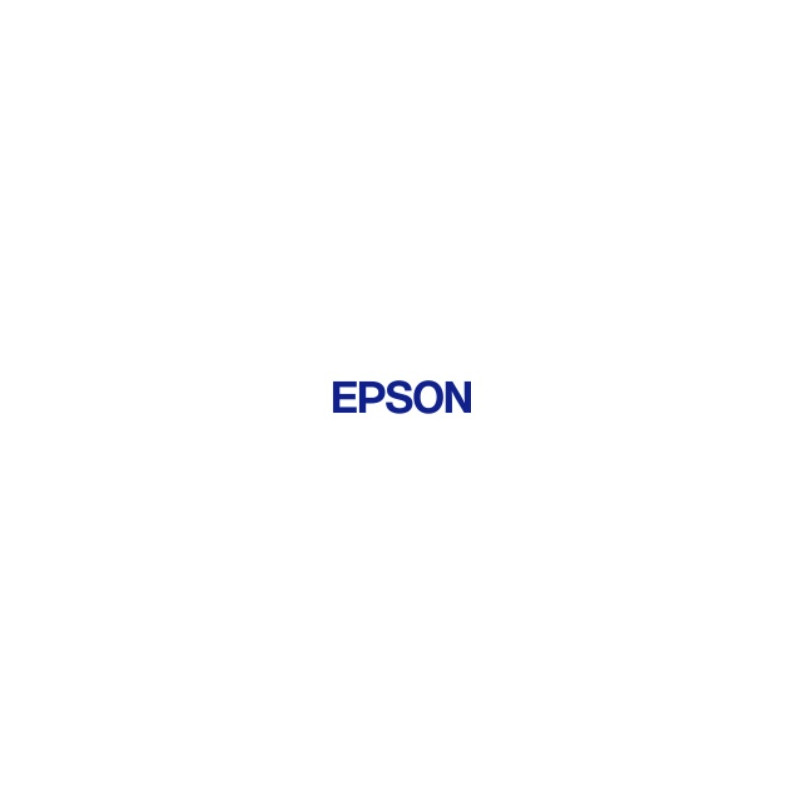 C12C938841 EPSON IP-Fax - Enviar y Recibir Fax via OP (internet) - Embedded Option