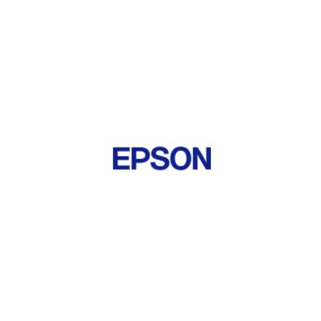 C12C938841 EPSON IP-Fax - Enviar y Recibir Fax via OP (internet) - Embedded Option