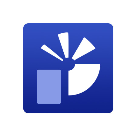 SEEPAS001 EPSON Print Admin Serverless