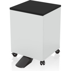 7112285 EPSON Medium Cabinet for WF-C5xxx/M5x99/C529R/C579R Series