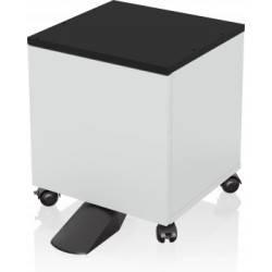 7112286 EPSON Low Cabinet for WF-C529R/C579R Series
