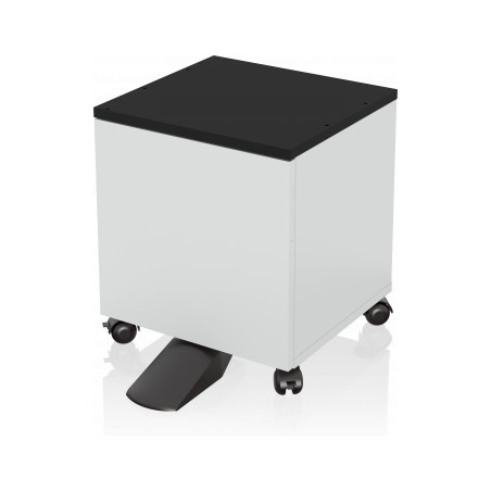 7112286 EPSON Low Cabinet for WF-C529R/C579R Series
