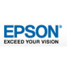 7112434 EPSON High Cabinet for WF-C87XR Series