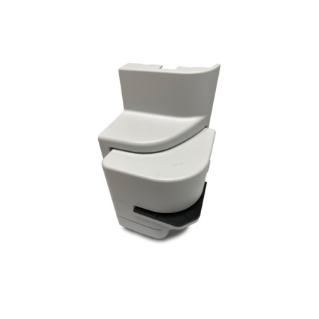 C12C934361 EPSON WF-C879R Manual Stapler