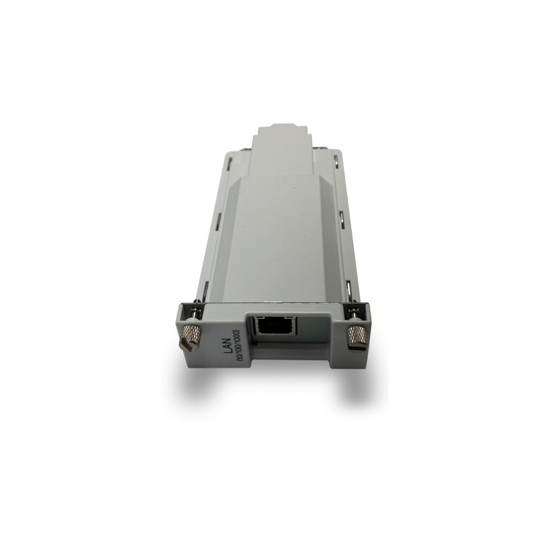 C12C934471 EPSON WF-C879R/WF-C2XXXX ethernet Interface
