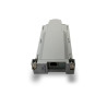 C12C934471 EPSON WF-C879R/WF-C2XXXX ethernet Interface