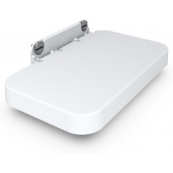 C12C934921 EPSON WF-C879R Authentication Device Table