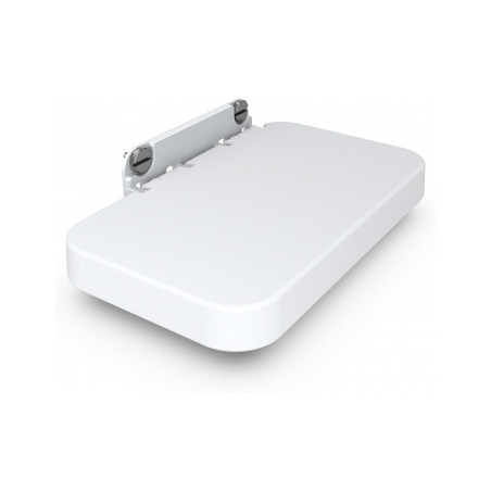 C12C934921 EPSON WF-C879R Authentication Device Table