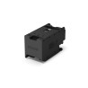 C12C938211 EPSON Kit de mantenimiento 58xx/53xx Series