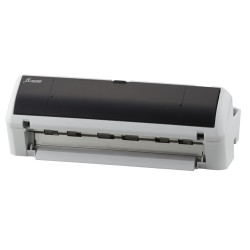 PA03710-D401 FUJITSU Post Imprinter: fi-748PRB