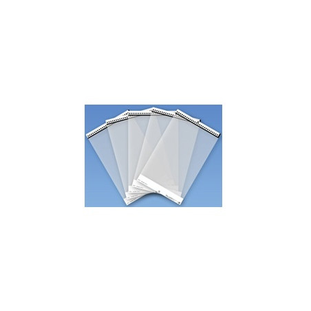 PA03360-0013 FUJITSU Hojas del soporte (paquete de 5)