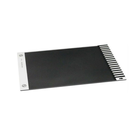 PA03795-0018 FUJITSU Portadores de hojas de papel libretes (paquete de 1)